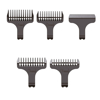 Imagen de Corta Pelo Profesional Recargable Xion Xi-Salon1 7W
