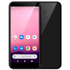 Imagen de Celular Cellution Padua 6" 3/32 GB Dual SIM