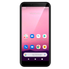 Imagen de Celular Cellution Padua 6" 3/32 GB Dual SIM