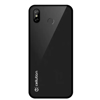 Imagen de Celular Cellution Padua 6" 3/32 GB Dual SIM