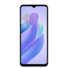 Imagen de Celular KXD Classic A10 6.6" 4/128 GB Dual SIM