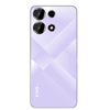 Imagen de Celular KXD Classic A10 6.6" 4/128 GB Dual SIM
