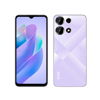 Imagen de Celular KXD Classic A10 6.6" 4/128 GB Dual SIM