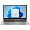 Imagen de Notebook Lenovo IdeaPad1 15IJL7 15.6" 4/128GB