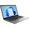 Imagen de Notebook Lenovo IdeaPad1 15IJL7 15.6" 4/128GB