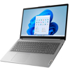 Imagen de Notebook Lenovo IdeaPad1 15IJL7 15.6" 4/128GB