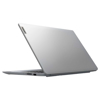 Imagen de Notebook Lenovo IdeaPad1 15IJL7 15.6" 4/128GB
