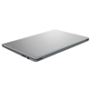 Imagen de Notebook Lenovo IdeaPad1 15IJL7 15.6" 4/128GB