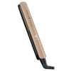 Imagen de Plancha de Pelo Keratin S-8599 LED 230ºC