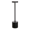 Imagen de Lampara de Mesa LED USB Táctil 3W 3Colores de Luz
