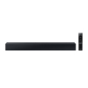 Imagen de Barra De Sonido Samsung HW-C400 Bluetooth