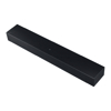 Imagen de Barra De Sonido Samsung HW-C400 Bluetooth