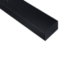 Imagen de Barra De Sonido Samsung HW-C400 Bluetooth