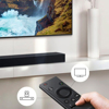 Imagen de Barra De Sonido Samsung HW-C400 Bluetooth