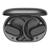 Imagen de Auricular Honor Choice Earbuds Open-Ear 5504 Bluetooth