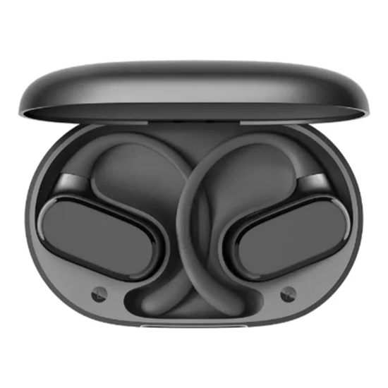 Imagen de Auricular Honor Choice Earbuds Open-Ear 5504 Bluetooth