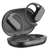Imagen de Auricular Honor Choice Earbuds Open-Ear 5504 Bluetooth