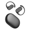 Imagen de Auricular Honor Choice Earbuds Open-Ear 5504 Bluetooth