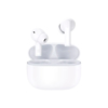 Imagen de Auricular Honor Choice Earbuds X7 Lite Bluetooth