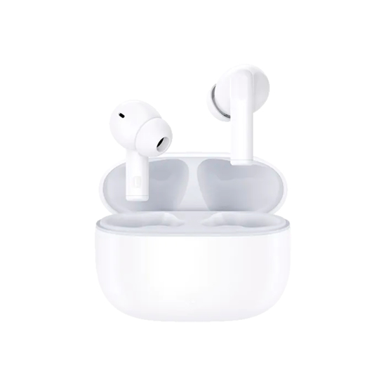 Imagen de Auricular Honor Choice Earbuds X7 Lite Bluetooth