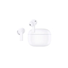Imagen de Auricular Honor Choice Earbuds X7 Lite Bluetooth