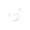 Imagen de Auricular Honor Choice Earbuds X7 Lite Bluetooth