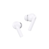 Imagen de Auricular Honor Choice Earbuds X7 Lite Bluetooth