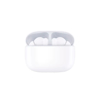 Imagen de Auricular Honor Choice Earbuds X7 Lite Bluetooth