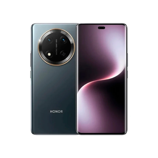 Imagen de Celular Honor Magic7 Lite 8/256 GB 5G