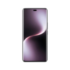 Imagen de Celular Honor Magic7 Lite 8/256 GB 5G