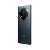 Imagen de Celular Honor Magic7 Lite 8/256 GB 5G
