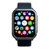 Imagen de Smart Watch Mibro C3 Bluetooth
