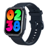 Imagen de Smart Watch Mibro C3 Bluetooth