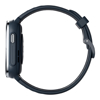 Imagen de Smart Watch Mibro C3 Bluetooth