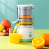 Imagen de Exprimidor Portátil Recargable TipoC 400ml 45W YZJ-001