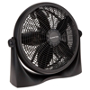 Imagen de Ventilador Turbo Punktal 40cm 5 Aspas PK-4100