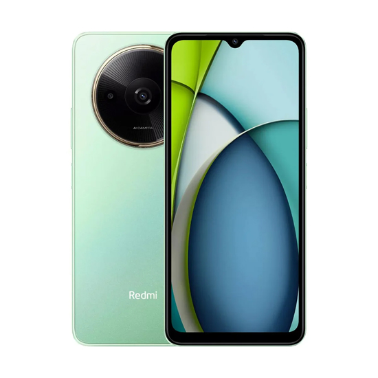 Imagen de Xiaomi Redmi A3X 4G 6.7" 3/64 GB