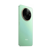 Imagen de Xiaomi Redmi A3X 4G 6.7" 3/64 GB