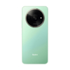 Imagen de Xiaomi Redmi A3X 4G 6.7" 3/64 GB