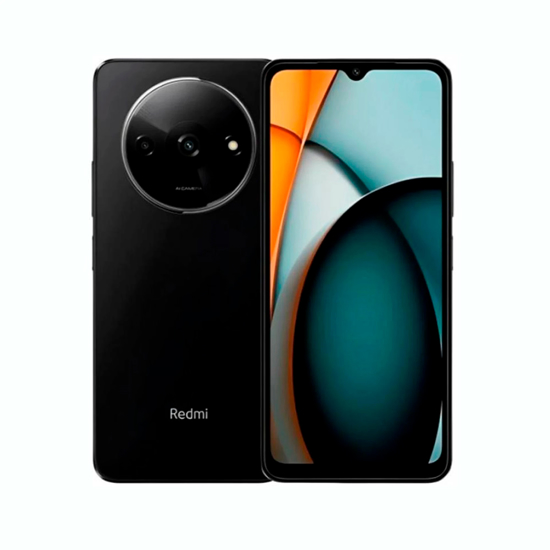Imagen de Xiaomi Redmi A3X 6.7" 4/128 GB Dual SIM