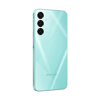 Imagen de Celular Samsung Galaxy A16 6/128 GB Dual SIM
