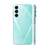 Imagen de Celular Samsung Galaxy A16 6/128 GB Dual SIM