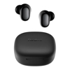 Imagen de Auricular Bluetooth Xiaomi Redmi Buds 6 Play