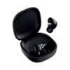 Imagen de Auricular Bluetooth Xiaomi Redmi Buds 6 Play