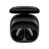 Imagen de Auricular Bluetooth Xiaomi Redmi Buds 6 Play