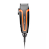 Imagen de Corta Pelo Multifunción Multilaser EB056 4 en 1