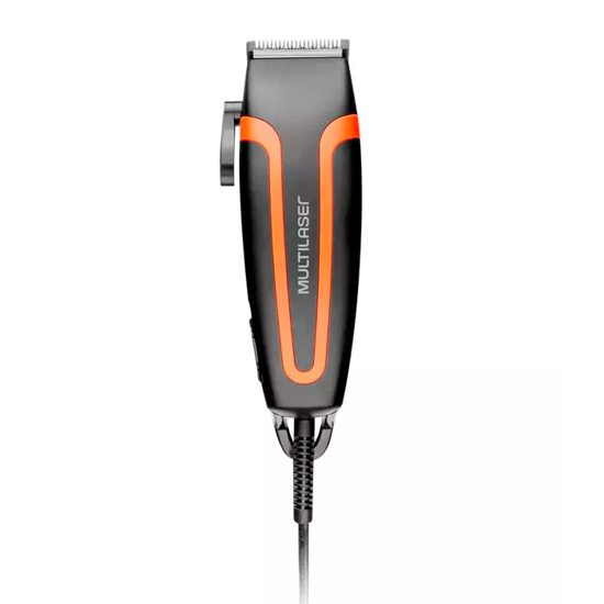 Imagen de Corta Pelo Multifunción Multilaser EB056 4 en 1
