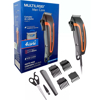 Imagen de Corta Pelo Multifunción Multilaser EB056 4 en 1