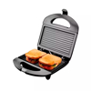 Imagen de Sandwichera Minigrill Multilaser CE044 750W