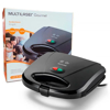 Imagen de Sandwichera Minigrill Multilaser CE044 750W